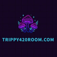 Trippy Astral