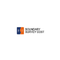 Boundary Survey Cost Ltd