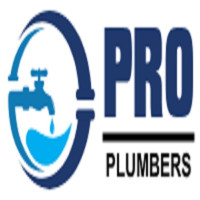 PRO Plumbers - Saint Johns