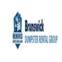 Brunswick Dumpster Rental Group