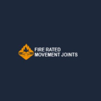 Fire Rated Movement Joints Ltd