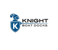 Knight Boat Docks
