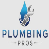 Coral Gables Plumbing Pros