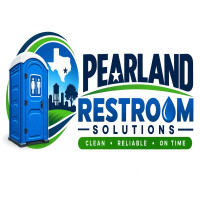 Pearland Restroom Solutions