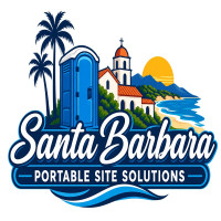 Santa Barbara Portable Site Solutions