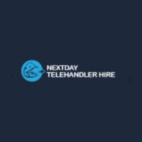 Next Day Telehandler Hire Ltd