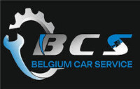Belgian Car Services