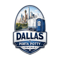 Dallas Porta Potty Rentals