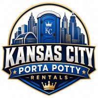 Kansas City Porta Potty Rentals