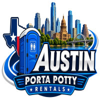 Austin Porta Potty Rentals