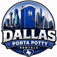 Dallas Porta Potty Rentals