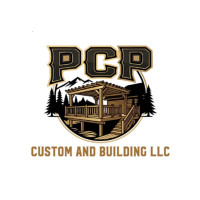 PCP Custom & Building LLC