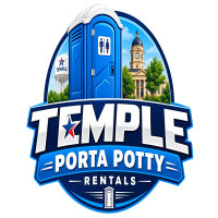 Temple Porta Potty Rentals