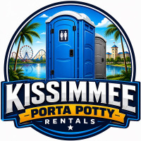 Kissimmee Porta Potty Rentals