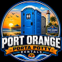 Port Orange Porta Potty Rentals