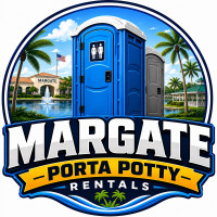 Margate Porta Potty Rentals