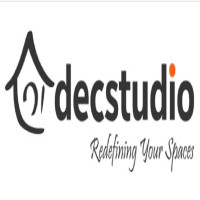 DECSTUDIO FURNISHINGS