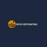Patio Repointing Ltd
