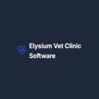 Veterinary Clinic Software