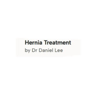 Dr. Daniel Lee @ Colorectal Clinic Associates Alvernia