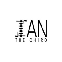 Ian The Chiro