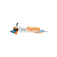 FloorPaintingPrice