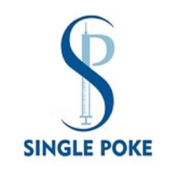Single Poke