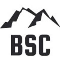 Big Sky Contracting