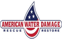 Atlantic Water Damage Services