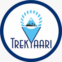 Trekyaari