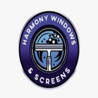 Harmony Windows & Screens LLC