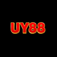 Nhà cái UY88