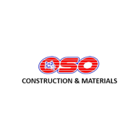 OSO Construction & Materials