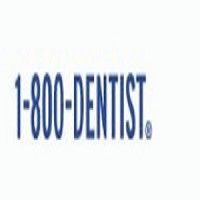 1800 Emergency Dentist Sterling 24 Hour