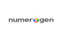 App Development Company in Canada
