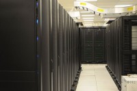 Customize Your Linux Cloud Hosting Plan At Just $5 At Solarvps