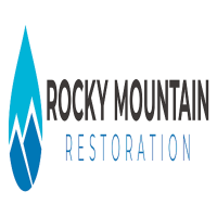 Rocky Mountain Restoration LLC