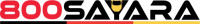 Premium Paint Protection Film & Car Detailing Services in Dubai