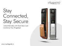 home automation near me