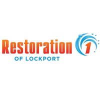 Restoration 1 of Lockport