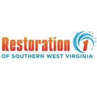 Restoration 1 of Southern West Virginia