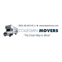 Collegian Movers Inc.Norwalk