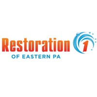 Restoration 1 of Eastern PA