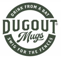 Dugout Mugs™