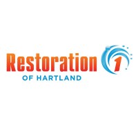 Restoration 1 of Hartland