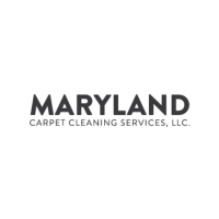 Maryland Carpet Cleaning Services