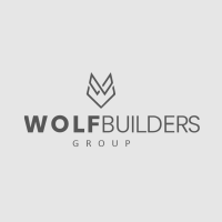 Wolf Builders Group