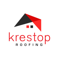Krestop Roofing