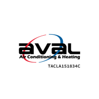 Aval Air Conditioning & Heating