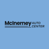 McInerney Auto Center Oakland